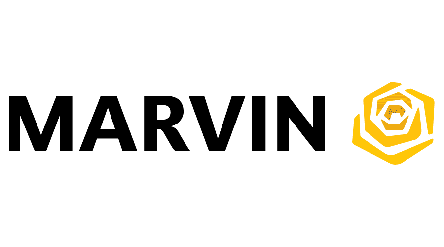 Marvin